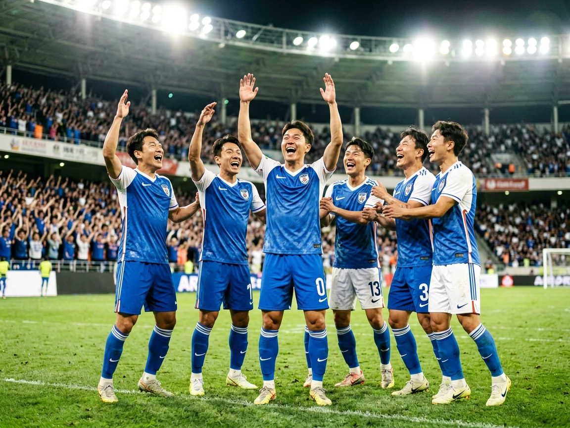 勒诺尔芒俱乐部最新阵容调整及新赛季备战动态汇总