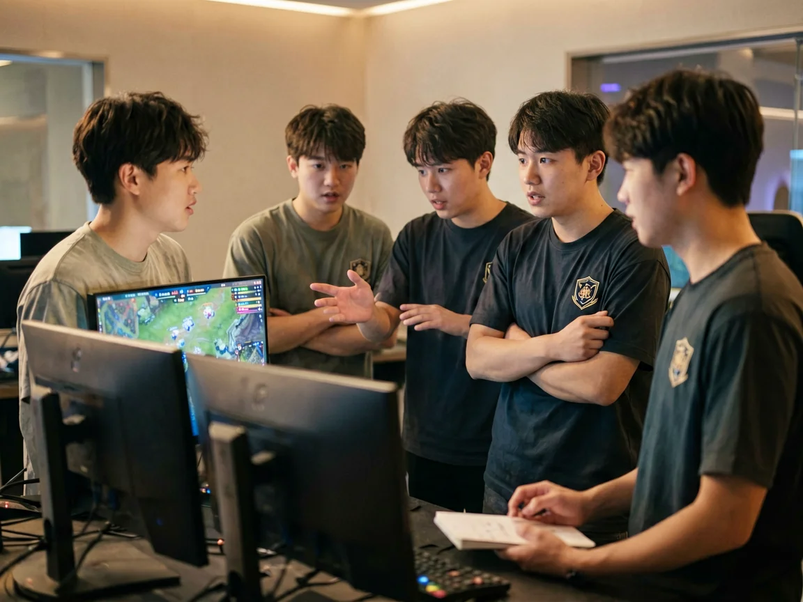 塔图姆确认出战洛杉矶奥运助力美国男篮冲击金牌