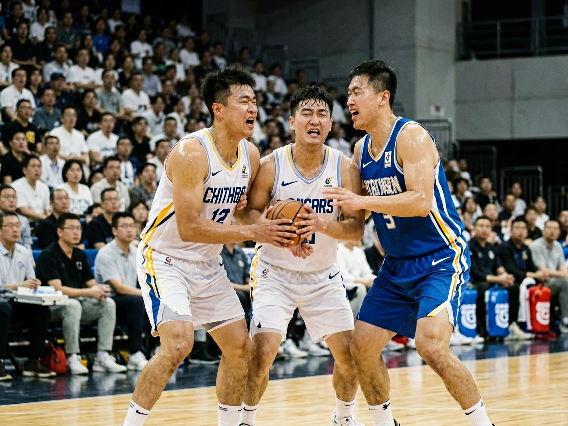 丹尼斯乌达夫俱乐部新赛季阵容配置与赛事前景前瞻