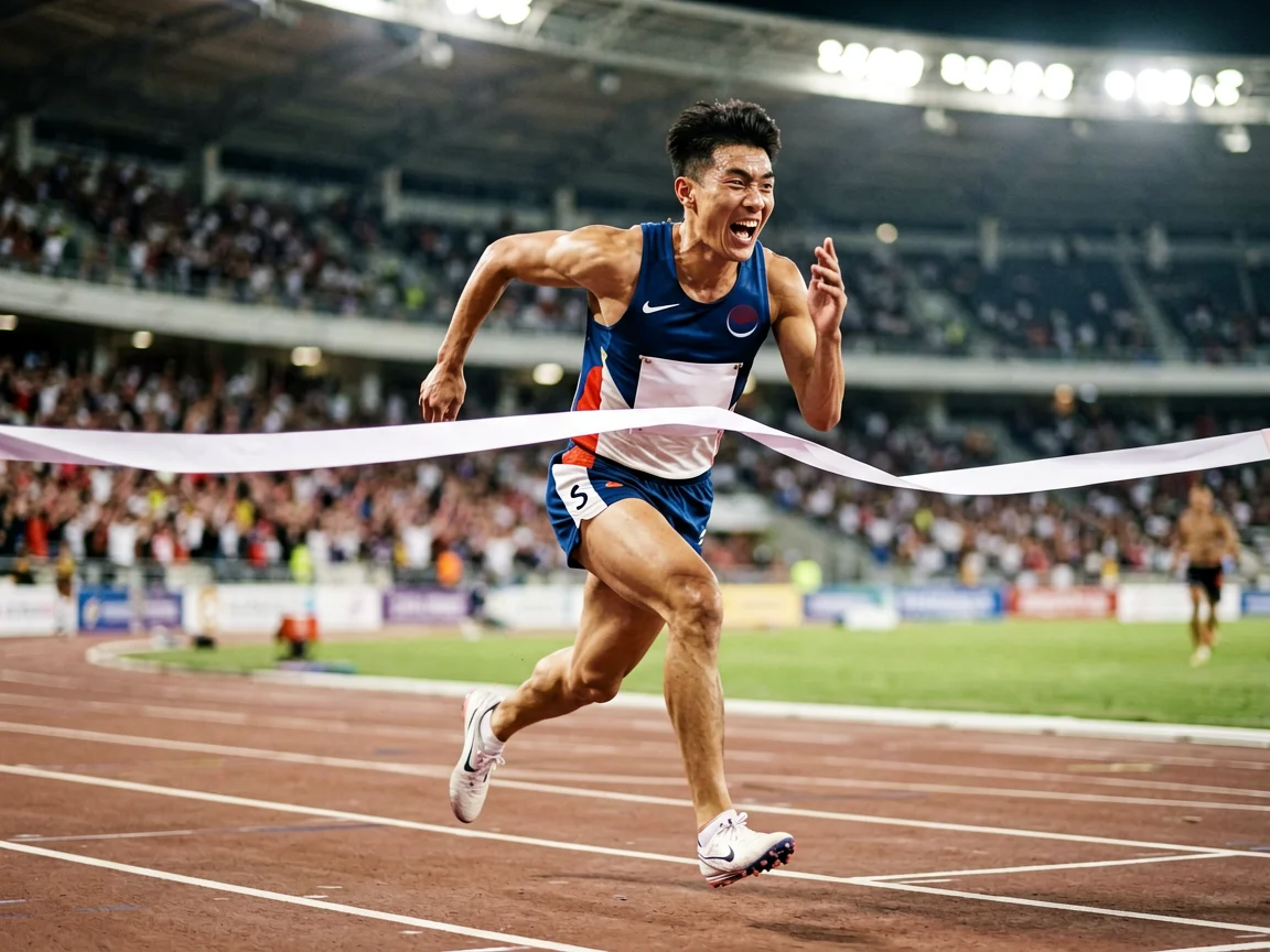 从野球圈逆袭闯入职业赛场的草根球员都有谁