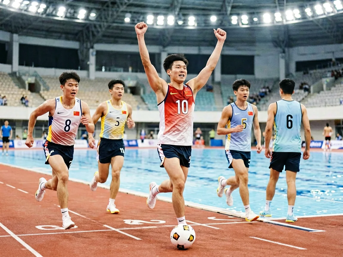 LNG豪取三连胜稳居2024LPL夏季赛积分榜前列