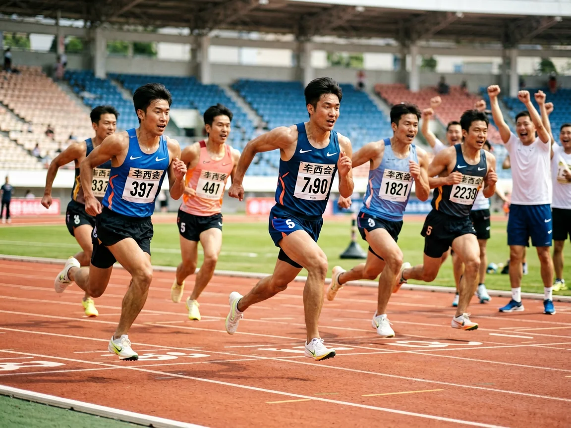 传奇网球球员小威廉姆斯网坛生涯辉煌成就盘点