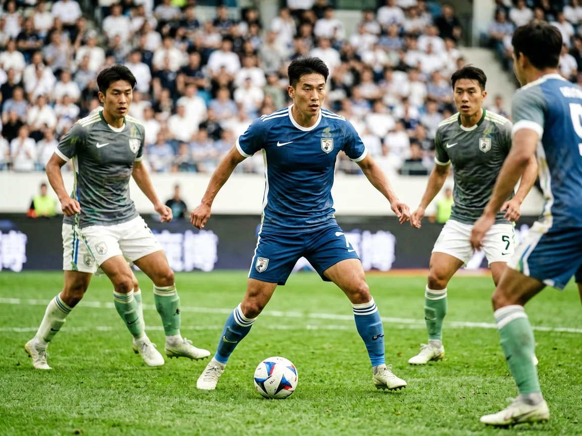 皇马官宣巴尔韦德续约新合约锁定中场核心未来
