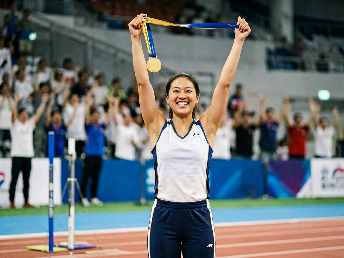 格纳布里连场斩获进球金靴争夺领跑优势进一步扩大