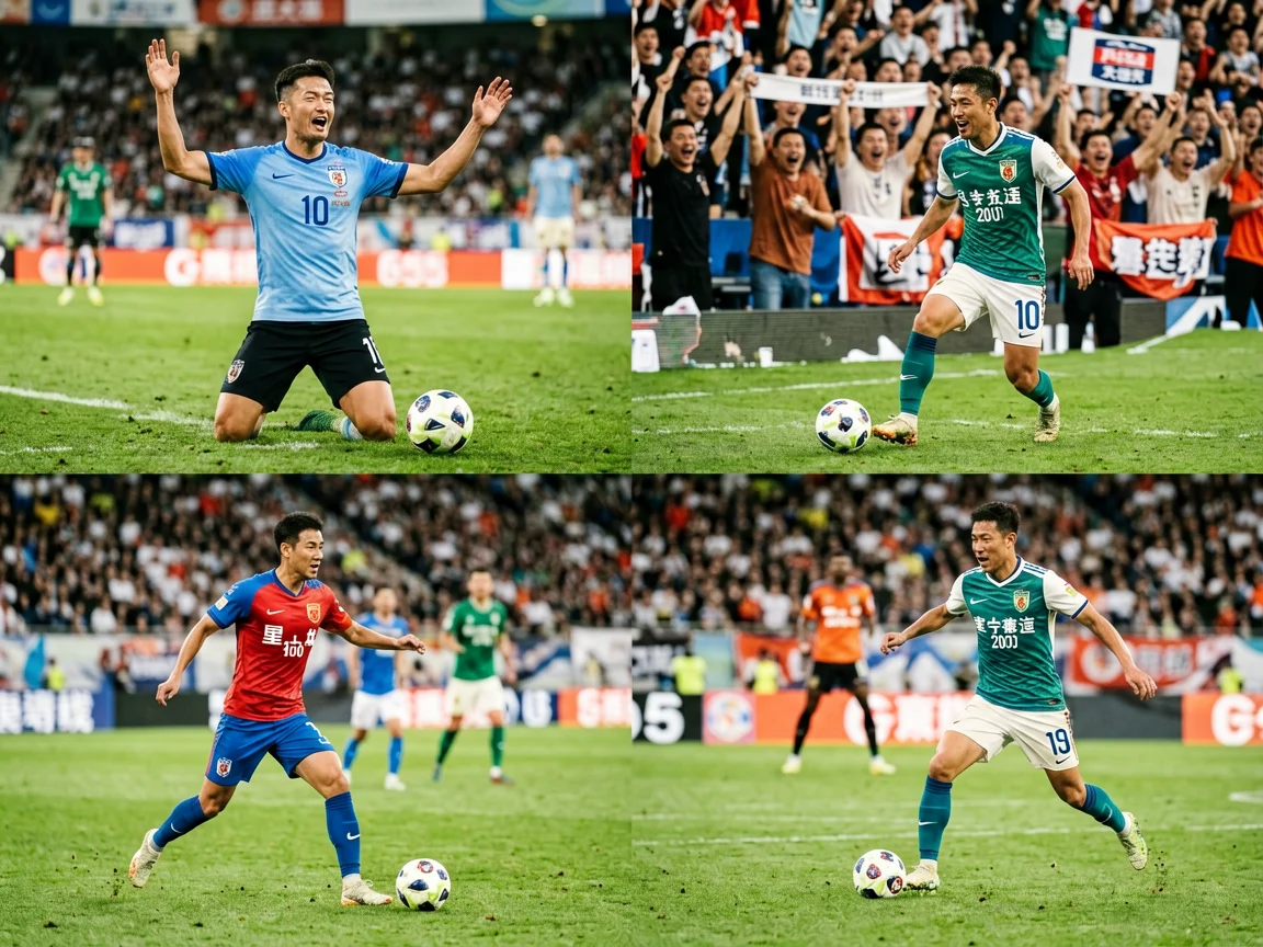 登贝莱近期状态回暖2026世界杯法国队阵容席位引球迷热议